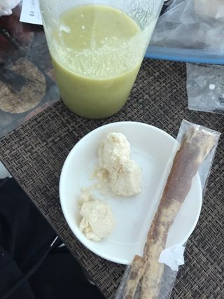 마리아나님이 올린 리뷰 사진 2