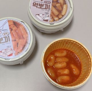 효기님이 올린 리뷰 사진 3
