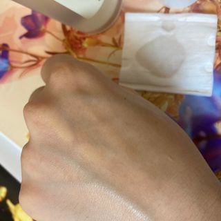 벨라님이 올린 리뷰 사진 4