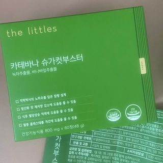 miyap님이 올린 리뷰 사진 2