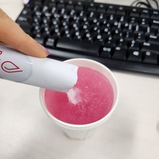 jelly_fishye님이 올린 리뷰 사진 3
