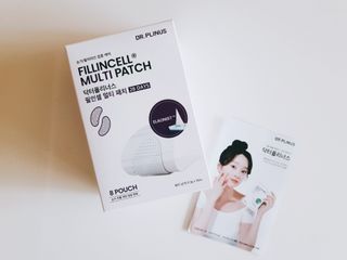 beanmom님이 올린 리뷰 사진 1