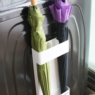 SukyoungKim님이 올린 리뷰 사진 4