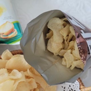 쭌뭉님이 올린 리뷰 사진 2