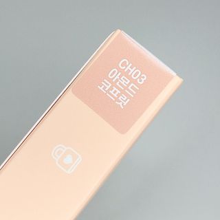 뜨우님이 올린 리뷰 사진 3