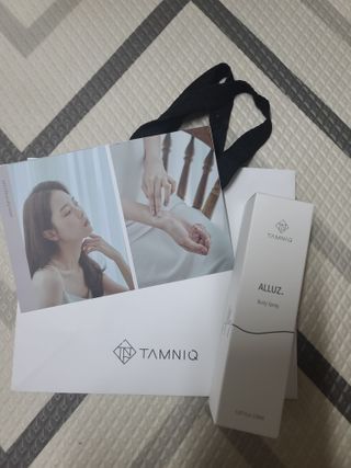 보리보리님이 올린 리뷰 사진 1