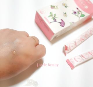 charming_skin님이 올린 리뷰 사진 3