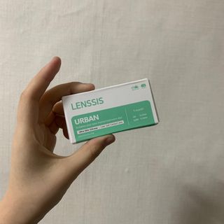 꽃찐빵님이 올린 리뷰 사진 3