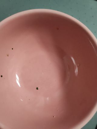 꾸꾸엄마님이 올린 리뷰 사진 3
