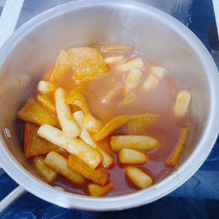 BlossomY님이 올린 리뷰 사진 3