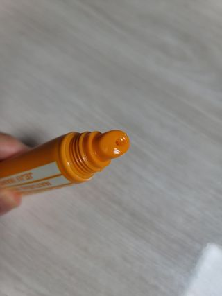 8년째캠핑중님이 올린 리뷰 사진 2