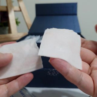 꾹이맘님이 올린 리뷰 사진 4