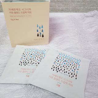 지니그램님이 올린 리뷰 사진 3