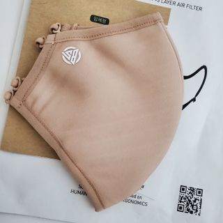 코코story님이 올린 리뷰 사진 2