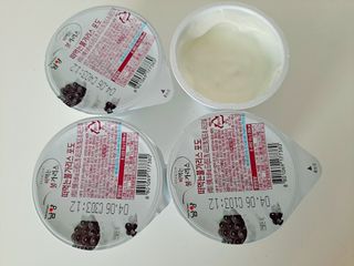뽀롱님이 올린 리뷰 사진 3