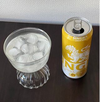 으니으닝님이 올린 리뷰 사진 4