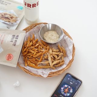 윤디캔디님이 올린 리뷰 사진 1