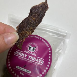 세지니힛님이 올린 리뷰 사진 2