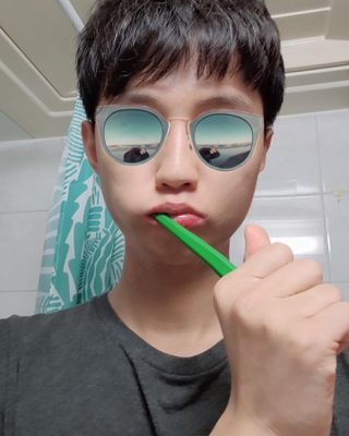 볼딱이엄마님이 올린 리뷰 사진 1