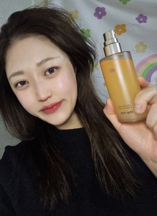 clarawon님이 올린 리뷰 사진 1
