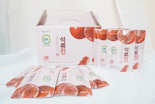 쑹이맘님이 올린 리뷰 사진 1