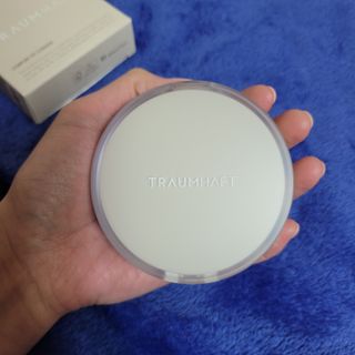 원은님이 올린 리뷰 사진 2