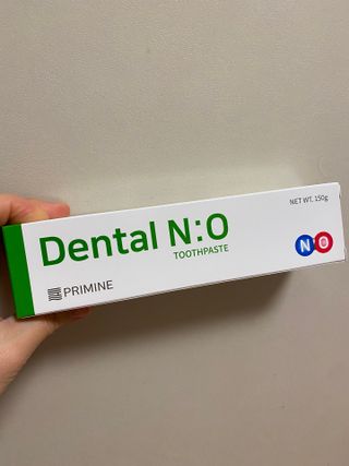 오티거님이 올린 리뷰 사진 1