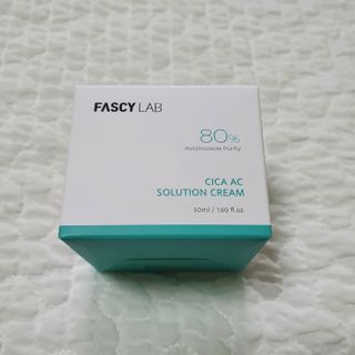 킴지님이 올린 리뷰 사진 2