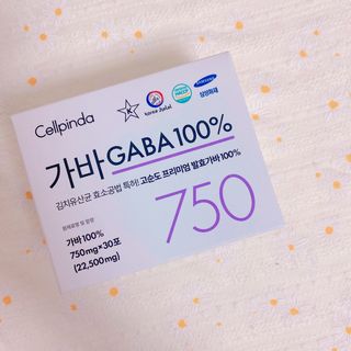 예이님이 올린 리뷰 사진 2