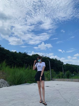 진진님이 올린 리뷰 사진 1