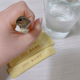 에베벱님이 올린 리뷰 사진 4
