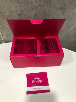 조청망고님이 올린 리뷰 사진 2