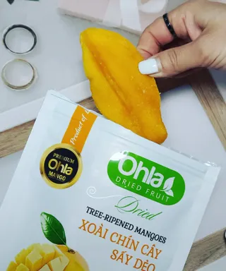 햄볶아♡♡님이 올린 리뷰 사진 3