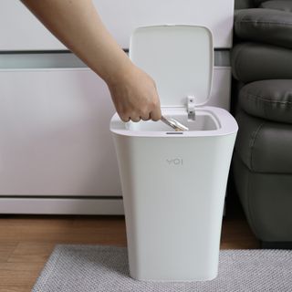 블랙별님이 올린 리뷰 사진 2