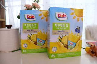 초코하윤맘님님이 올린 리뷰 사진 4