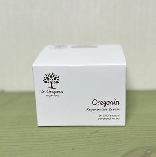 땅콩빠다님이 올린 리뷰 사진 1