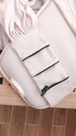 designerjoo님이 올린 리뷰 사진 4