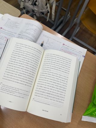 뷰티냥냥님이 올린 리뷰 사진 3