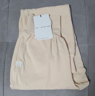 정세인님이 올린 리뷰 사진 4