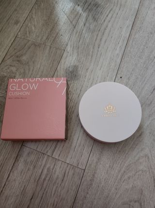 용이연서님이 올린 리뷰 사진 2
