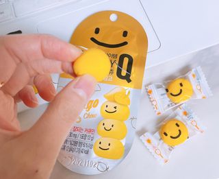 나오니님이 올린 리뷰 사진 2