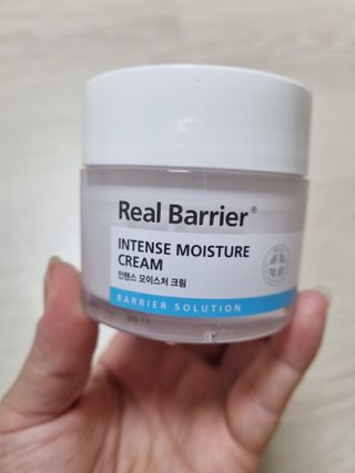 쪼꼬만쩡님이 올린 리뷰 사진 3