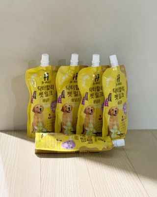 비베숑님이 올린 리뷰 사진 2