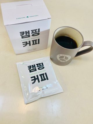 flower01님이 올린 리뷰 사진 1