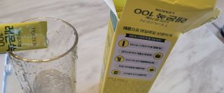 두리두리님이 올린 리뷰 사진 1