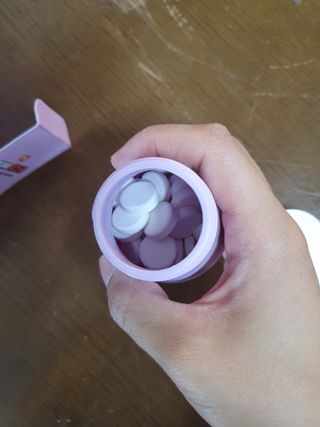 보님이 올린 리뷰 사진 2