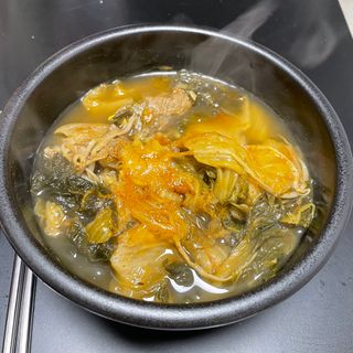 미니님이 올린 리뷰 사진 4