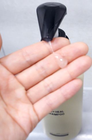 디자인하나봄님이 올린 리뷰 사진 3