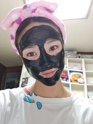 기룡이님이 올린 리뷰 사진 3