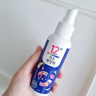 율블리님이 올린 리뷰 사진 2